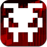 glitchmachine glitchmachine