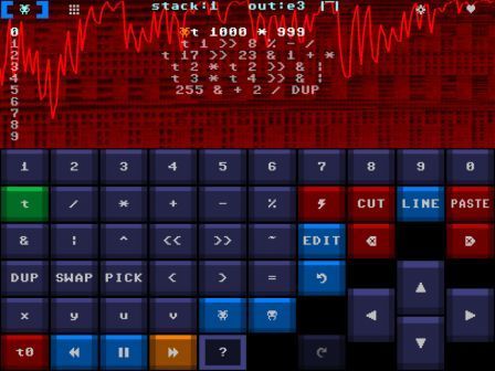 glitchmachine glitchmachine