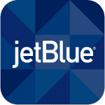 jetblue book manage trips icone app ipa iphone ipad