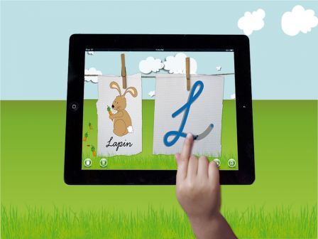 lettres-rigolot lettres-rigolot