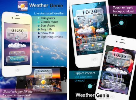 weather-genie-1 weather-genie-1