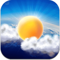 weather-genie weather-genie