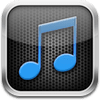 music-box-free-mp3-downloader-player-1 music-box-free-mp3-downloader-player-1