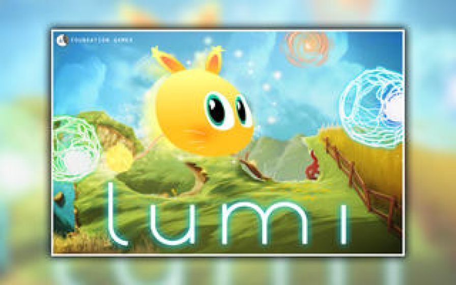lumi-for-iphone-ipod-touch ipa lumi-for-iphone-ipod-touch ipa