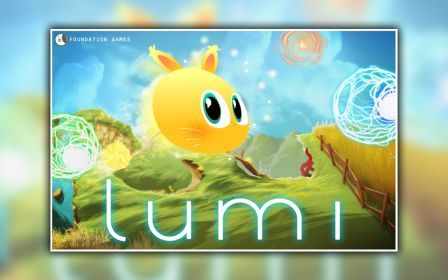 lumi-for-iphone-ipod-touch lumi-for-iphone-ipod-touch