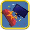 smash-to-bits-1 smash-to-bits-1
