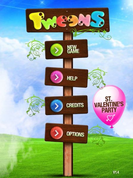 tweens-hd-ipad tweens-hd-ipad