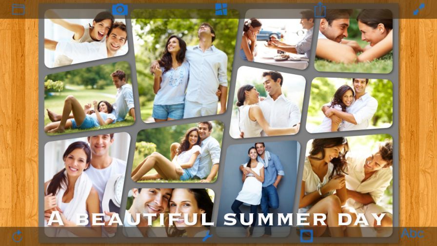 turbocollage-collage-creator ipa turbocollage-collage-creator ipa
