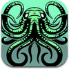 call-of-cthulhu-the-wasted-land call-of-cthulhu-the-wasted-land