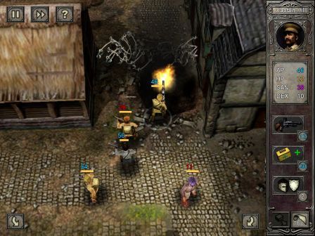 call-of-cthulhu-the-wasted-land-ipad call-of-cthulhu-the-wasted-land-ipad