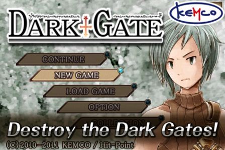 rpg-darkgate rpg-darkgate