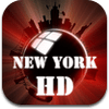 pinball-city-ny-hd-ipad pinball-city-ny-hd-ipad