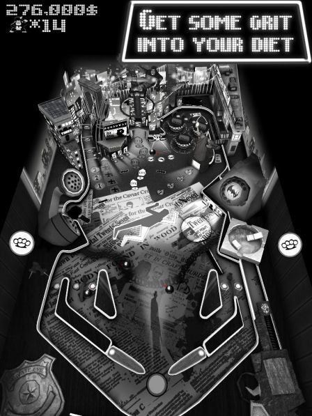 pinball-city-ny-hd-ipad pinball-city-ny-hd-ipad