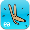 les-histoires-de-lapin les-histoires-de-lapin