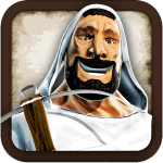 legend-of-tell ipa iphone ipad