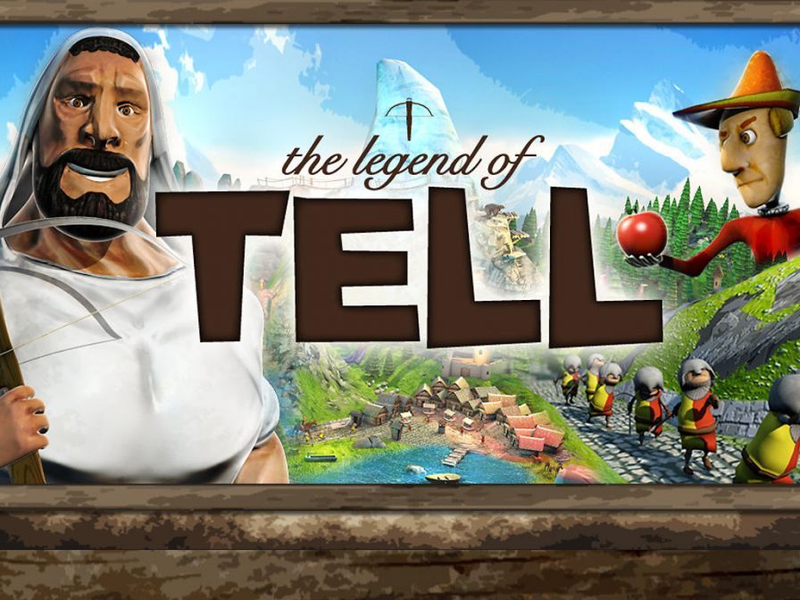 legend-of-tell ipa legend-of-tell ipa