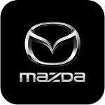 my-mazda ipa ipad iphone my-mazda ipa ipad iphone
