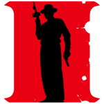 mafia-ii-director-aos-cut ipa mac