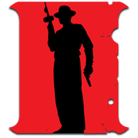 mafia-ii-director-s-cut ipa iphone mafia-ii-director-s-cut ipa iphone