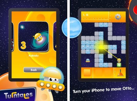 turntales-1 turntales-1