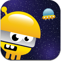 turntales-1 turntales-1