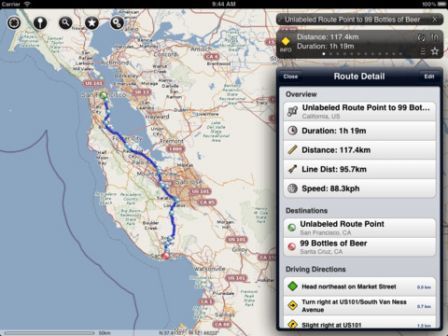 pocket-earth-of pocket-earth-of