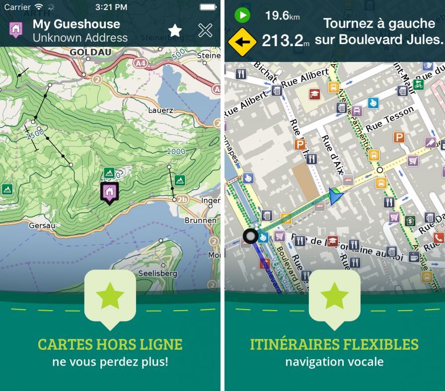 pocket-earth-pro-offline-maps- ipa pocket-earth-pro-offline-maps- ipa