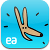 les-3-histoires-de-lapin-ipad les-3-histoires-de-lapin-ipad