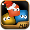 block-shooter-nhd-o-ipad block-shooter-nhd-o-ipad