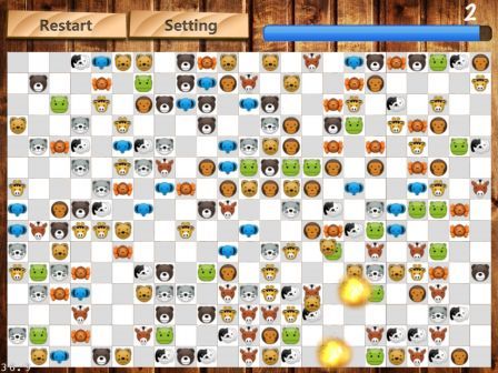 block-shooter-nhd-o-ipad block-shooter-nhd-o-ipad