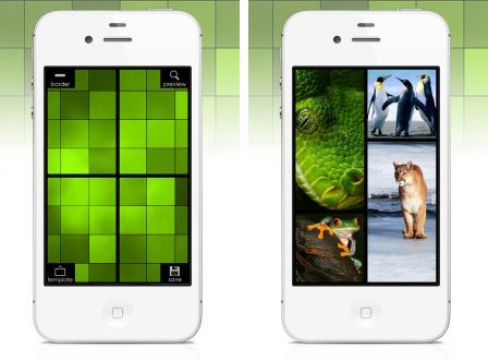 mosaic-wallpaper-designer-1 mosaic-wallpaper-designer-1