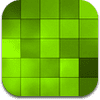 mosaic-wallpaper-designer-1 mosaic-wallpaper-designer-1