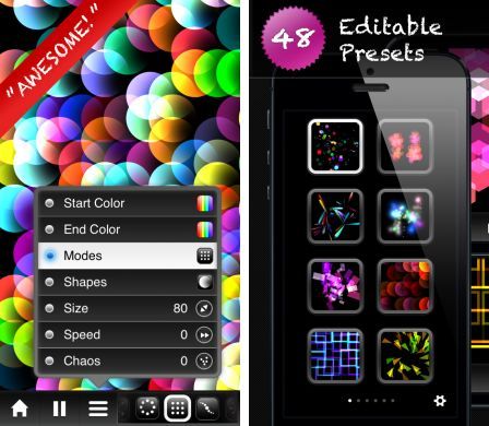 makanim-animati makanim-animati