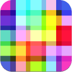 makanim-animation-art-graphiqu ipa iphone ipad makanim-animation-art-graphiqu ipa iphone ipad