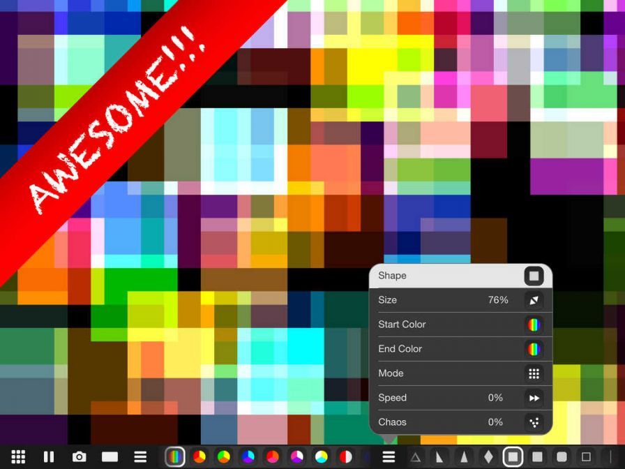 makanim-animation-art-graphiqu ipa makanim-animation-art-graphiqu ipa