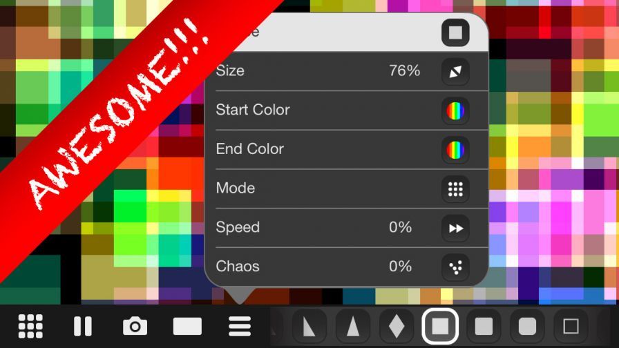 makanim-animation-art-graphiqu ipa makanim-animation-art-graphiqu ipa