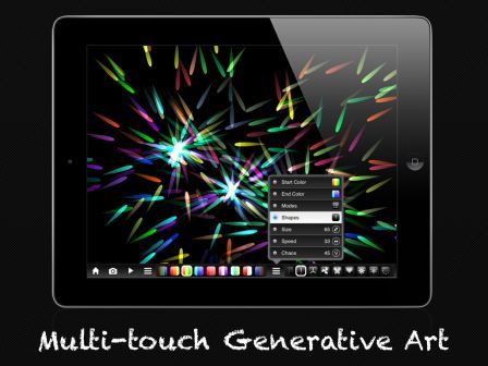 makanim-animation-art-graphique-effets-visuels-de-particules-temps-rb-el-ipad makanim-animation-art-graphique-effets-visuels-de-particules-temps-rb-el-ipad