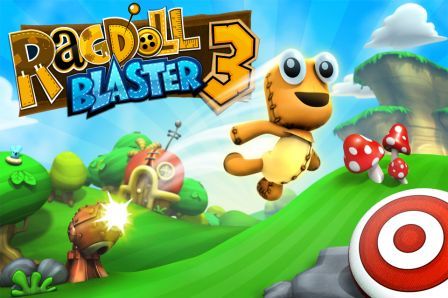 ragdoll-blaster-3 ragdoll-blaster-3