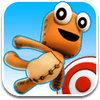 ragdoll-blaster-3-hd-ipad ragdoll-blaster-3-hd-ipad
