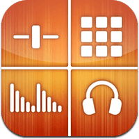 meta-dj-for-iph meta-dj-for-iph