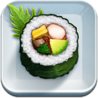 evernote-food