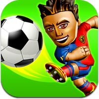 big-win-soccer big-win-soccer