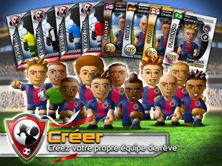 big-win-soccer big-win-soccer