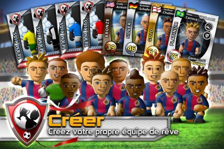 big-win-soccer big-win-soccer