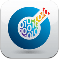 cinefy-special- cinefy-special-