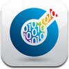 cinefy special fx studio icon