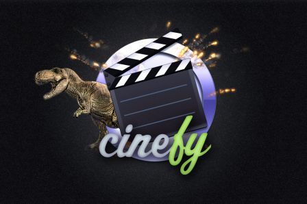 cinefy-special-fx-studio