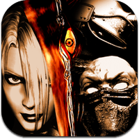 soulcalibur soulcalibur