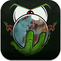 ufolocaust ufolocaust