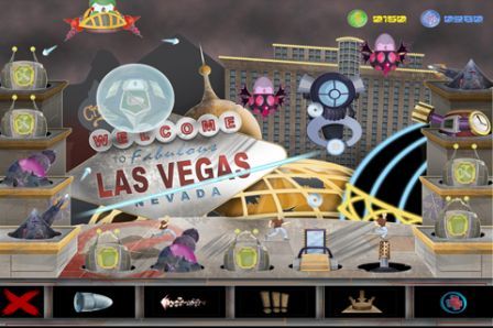 ufolocaust ufolocaust